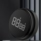 thumbnail image 1 of Kitchen Cooking Digital Timer LED Volume Adjustable Clock for Classroom Teaching perfecl Temporizador digital, 1 of 7