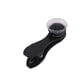 thumbnail image 5 of APEXEL Phone Lens 2 In 1 Clip-On 12 X Macro + 24 X Super Macro Lens kit For Iphone 7/6s / 6s Plus ios android smartphones 24XM, 5 of 5