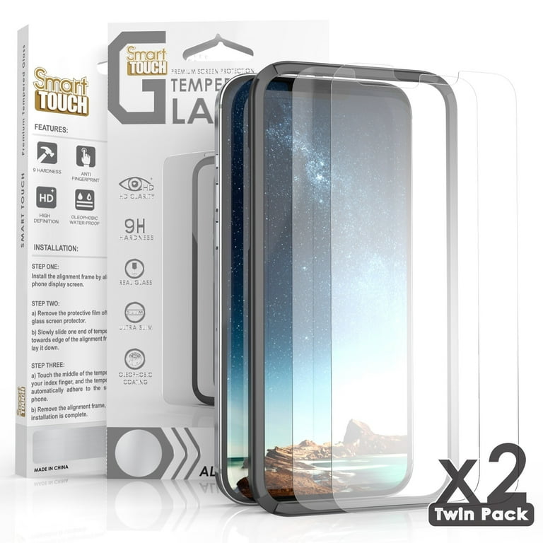 Protector For Can I Put A Screen Protector On A Cracked Iphone