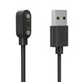 thumbnail image 4 of Cable Carga USB Reemplazo Magnético Smartwatch Fast 60 Cm 5V 1A para Xplora XGO2, 4 of 9