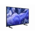 thumbnail image 3 of Pantalla 43'' Samsung QLED 4K QEF1 Vision AI (2025), 3 of 10