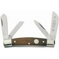 thumbnail image 2 of Boker Congress Whittler Carver Pocket Knife, 2 of 2