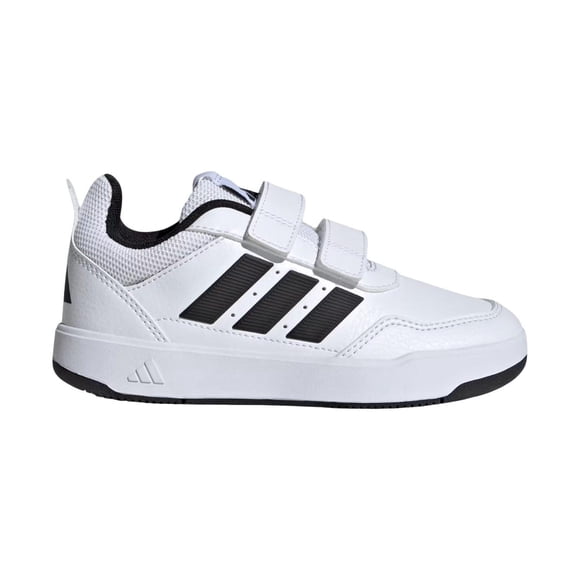 TENIS ADIDAS NIÑOS ADIDAS TENSAUR SPORT 3.0 BLANCO JQ1843 blanco 165