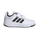 thumbnail image 1 of TENIS ADIDAS NIÑOS ADIDAS TENSAUR SPORT 3.0 BLANCO JQ1843 blanco 165, 1 of 6