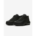 thumbnail image 5 of Men's Nike Air Max 95 Essential Black/Black-Dark Grey (CI3705 001) - 14, 5 of 6
