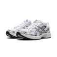 thumbnail image 2 of ASICS WOMENS GEL 1130 Womens "White/Faded Ash Rock" 1202A164 113 1202A164 113 from Stadium Goods, 2 of 8