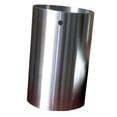 thumbnail image 1 of Taza de Golf de acero inoxidable ligero, accesorio de entrenamiento, reemplazo, Golf 17cm x 108cm 19mm, 1 of 8