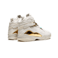 thumbnail image 3 of JORDAN MENS Air Jordan 8 Retro C&C "Trophy" 832821 030 from Stadium Goods, 3 of 6