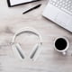 thumbnail image 5 of Funda Protectora Funda Compatible Con Airpod Max Auriculares Silicona Cobertura Completa Funda A Prueba De Golpes Guardurnaity EL016749-03, 5 of 5