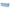 Blue, variant on Kaireo Clearance, Thickened Rectangular Pot Gardening Vegetable Planting Box, Flower Window Pp Resin Rectangular Window Planters Vegetables Growing Container Garden Flower Pot for Balcony with Tray