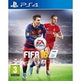 thumbnail image 2 of VIDEOJUEGO PS4 FIFA 16 (ENGLISH) - SPANISH FORMATO FISICO, 2 of 2