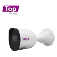 thumbnail image 4 of Cámara de seguridad Top Vision TCB200 con resolución Full HD 1080p visión nocturna incluida, 4 of 6