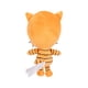 thumbnail image 3 of Peluche JAKKS Pacific Dog Man Movie Dog Man y Lil Petey, 3 of 6