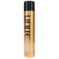 thumbnail image 2 of UNITE by UNITE, le:PLAY Laque 10 OZ, 2 of 8
