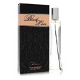 thumbnail image 1 of Eau de toilette spray Lace negro Dana, 1 of 1