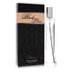 thumbnail image 1 of Eau de toilette spray Lace negro Dana, 1 of 1