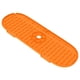 thumbnail image 1 of Almohadilla Para Salpicaduras De Fregadero Tapón absorbente para grifo de cocina de silicona, 1 of 4