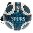 thumbnail image 3 of Tottenham Hotspur FC Skills Training Ball, 3 of 3