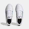 thumbnail image 2 of Tenis Adidas GZ9370 Breaknet 2.0 29.5, 2 of 3