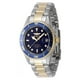 thumbnail image 1 of Invicta Reloj 8935OB Hombre Multicolor, 1 of 1
