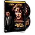 thumbnail image 2 of Who's Afraid of Virginia Woolf (DVD), 2 of 2