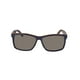 thumbnail image 1 of LENTES DE SOL LACOSTE L705S 421 57MM HOMBRE negro, 1 of 3