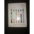 thumbnail image 1 of Pre-Owned Organic Chemistry (Hardcover) 0471756148 9780471756149, 1 of 1