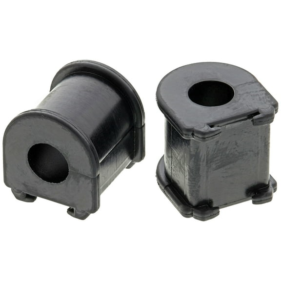 Suspension Stabilizer Bar Bushing Kit Fits select: 2012-2017 TOYOTA CAMRY, 2013-2018 TOYOTA AVALON