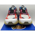 thumbnail image 4 of DS New Balance 990v6 Action Bronson Untitled 2025 Size 10.5 Made In USA Trainer, 4 of 6