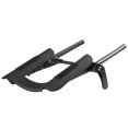thumbnail image 1 of Master Massage Ergonomic Dream™ Massage Table Face Cradle (Extra Durable), 1 of 3