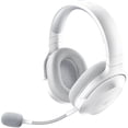 thumbnail image 3 of Audifonos Gamer RAZER Barracuda X Wire Inalambrico Blanco RZ04-04430200-R3U1 Razer Barracuda X - (2022), 3 of 6