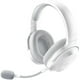 thumbnail image 3 of Audifonos Gamer RAZER Barracuda X Wire Inalambrico Blanco RZ04-04430200-R3U1 Razer Barracuda X - (2022), 3 of 6