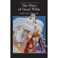 thumbnail image 5 of Les Pièces d'Oscar Wilde (Wordsworth Classiques, 5 of 5