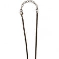 thumbnail image 5 of Chain Extender Set, 5 of 5