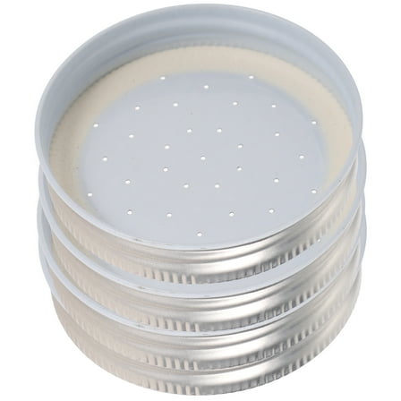 4 Pcs Bee Waterer Feeder for Houses Bees Drinking Device Jar Beehive Entrance Watering Hummingbird Feeders