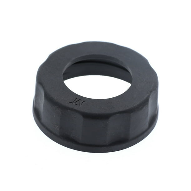 OEM N472658 514018787 Caulk Gun End Cap DCE570D1 DCE560B DCE560D1