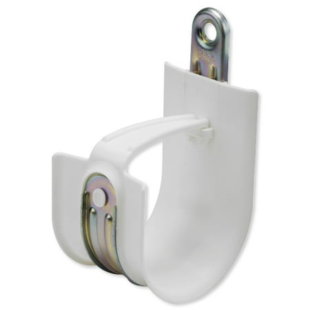 UPC: 0849160010012 | Platinum Tools HPH16-25 Standard HPH J-Hooks 25 Pack  1 Inch