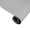 ⭐ Gray#1902, variant on Refrigerator Shelf Liner Non Non Slip Waterproof Fridge Mat 59 x 17.7 Inch Easy Clean Cabinet Drawer Liner for Kitchen Cabinets and Pantry Shelves