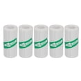 thumbnail image 2 of Mini impresora térmica de 57 x 25 mm, papel autoadhesivo para niños, impresión instantánea, cámara, impresora de bolsillo c9g 5white, 2 of 6