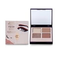 thumbnail image 3 of Paleta de sombras de ojos Charlotte Tilbury Bigger Brighter Eyes, 3 of 6