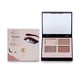 thumbnail image 3 of Paleta de sombras de ojos Charlotte Tilbury Bigger Brighter Eyes, 3 of 6