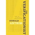 thumbnail image 2 of The Verificationist, 2 of 3