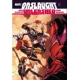 thumbnail image 1 of Onslaught Unleashed, 1 of 2