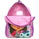 thumbnail image 5 of Mochila Gabby's Dollhouse Mercat para Niñas Rosa/Morado, 5 of 8