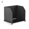 thumbnail image 2 of Gwong Juguete Control remoto portátil universal Control remoto Teléfono móvil Sun Shade Accesorio Gwong 30007763, 2 of 7