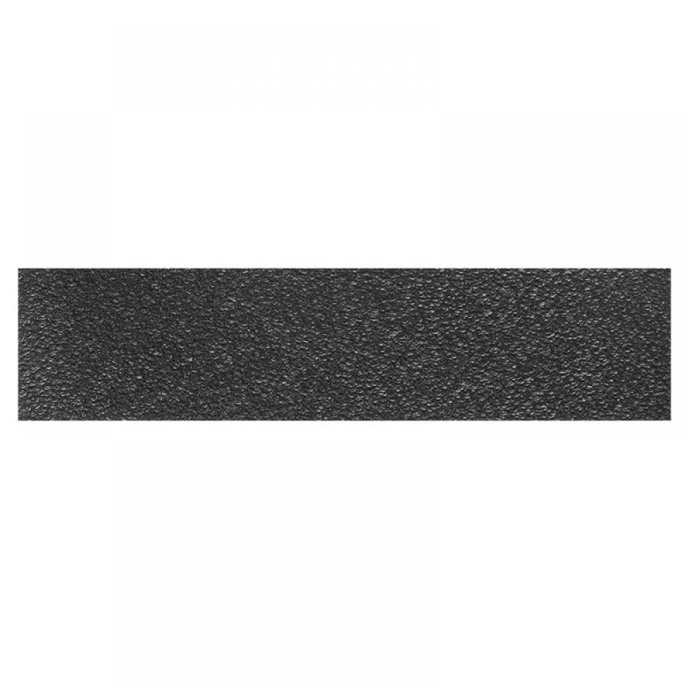 Tactical Grips Material Sheet Textured Rubber Grip Tape For Tools Rubber Black