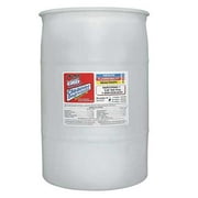 Cleaner Degreaser,Water-Based,55 Gal by OIL EATER