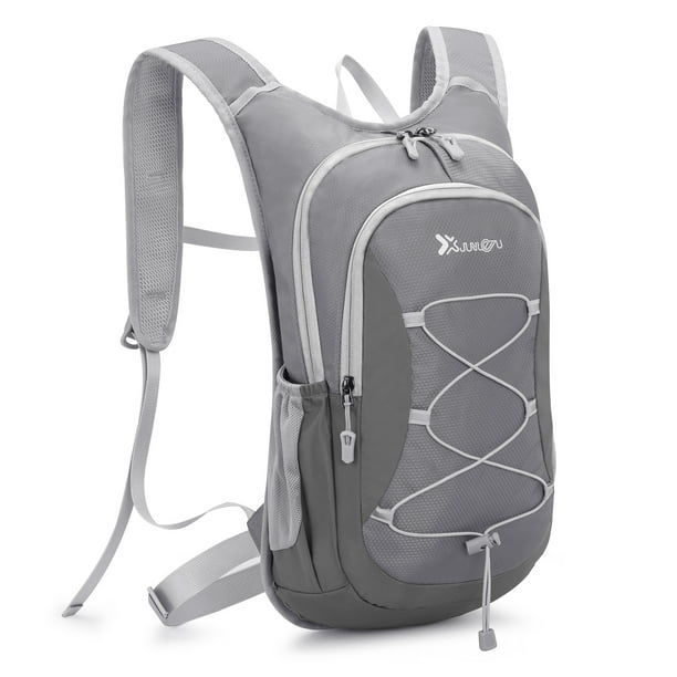 Hydration pack walmart canada top