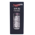 thumbnail image 3 of Solid Cologne Taconic Shave con aroma totalmente natural a maderas urbanas, 3 of 4