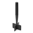 Kitchenaid Classic Plastic Meat Masher in Black